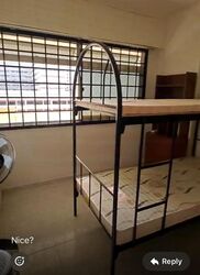 Blk 316 Tampines Street 33 (Tampines), HDB 4 Rooms #476992251